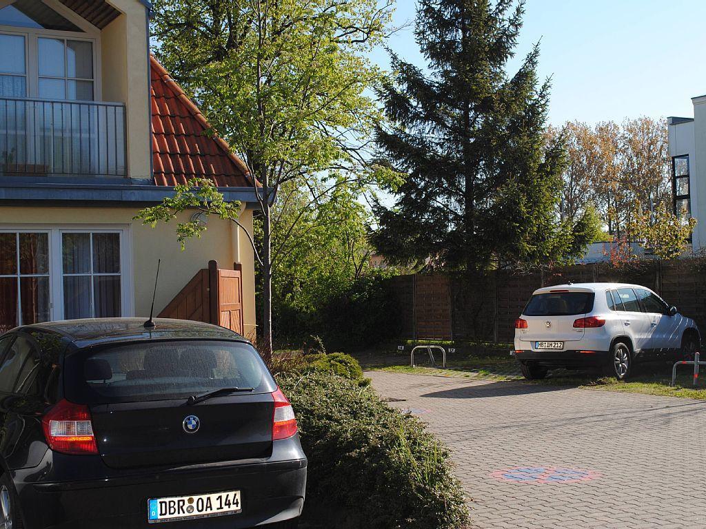 Fewo Strandstrasse - Fuehrt Auf Die Schoene Ostsee-Seebruecke Ostseebad Kühlungsborn 외부 사진